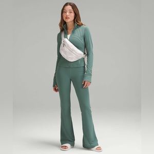 Lululemon | City Adventurer Belt Bag 2.5L